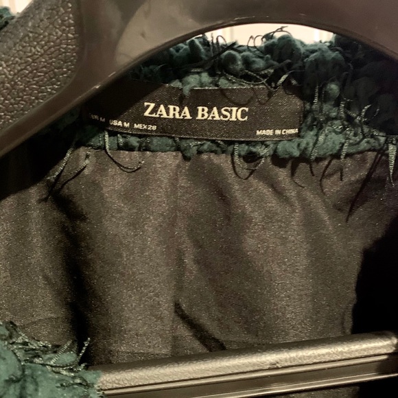 Cute jacket - Picture 3 of 3